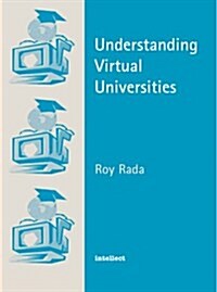 Understanding Virtual Universities (Paperback, New ed)