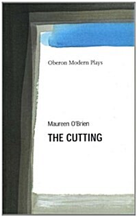 The Cutting, The (Paperback)
