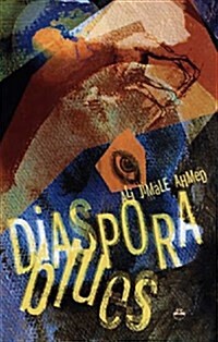 Diaspora Blues (Paperback)