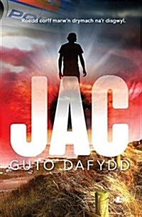 Jac (Paperback)