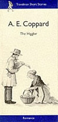 The Higgler, The (Paperback, New ed)