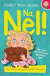 Na, Nel! (Paperback)