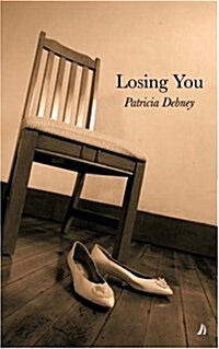Losing You (Hardcover)
