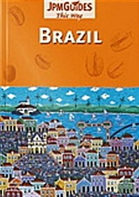 Brazil (Paperback)