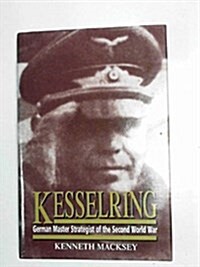 KESSELRING (Hardcover)