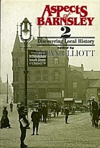 ASPECTS OF BARNSLEY 2 (Paperback)