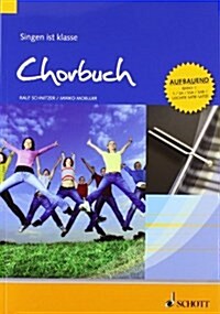 CHORBUCH 1 BAND 1 (Paperback)
