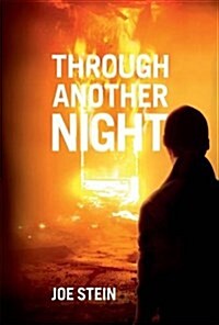 Through Another Night (Paperback)