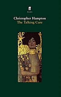 The Talking Cure (Paperback)