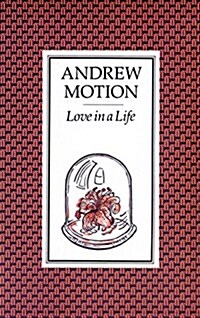 Love in a Life (Paperback)