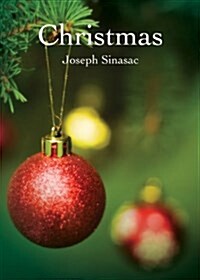 Christmas : Faith Moments (Paperback)