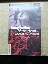 Imagination of the Heart (Paperback)