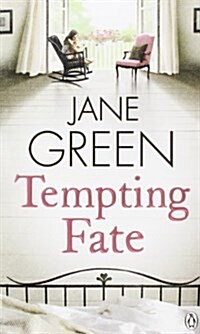 TEMPTING FATE (Paperback)