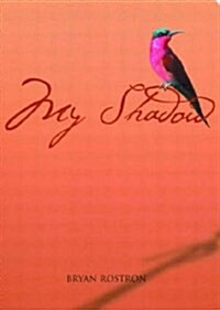 My Shadow (Paperback)