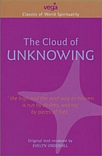 The Cloud of Unknowing (Paperback, New ed)