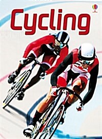 Cycling (Paperback)