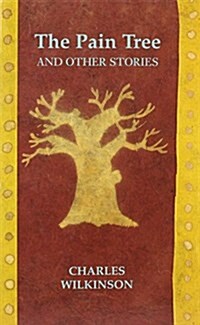 The Paintree and Other Stories (Hardcover)