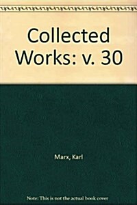 Collected Works (Hardcover)