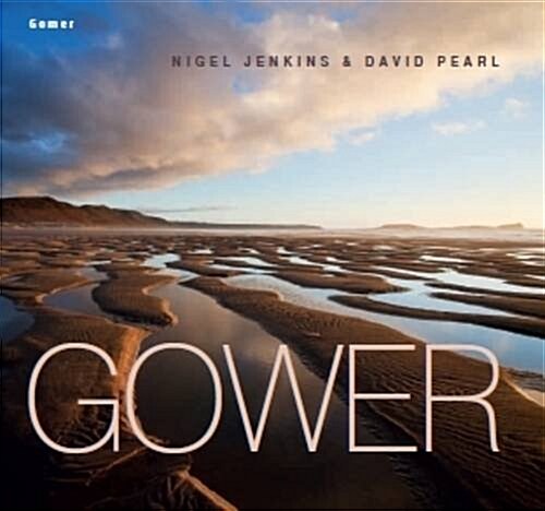 Gower (Hardcover)