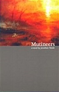Mutineers (Paperback)