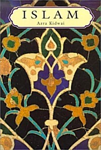 Islam (Hardcover)