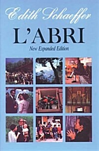 LAbri - (Paperback)