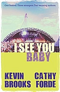 I See You Baby (Paperback, 2 New edition)