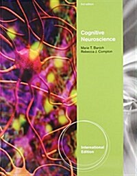 Cognitive Neuroscience (Package)