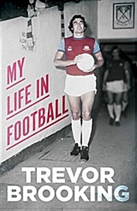 My Life in Football (Paperback)