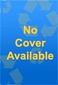 SQL Server 2008 Database Developer Portable Command Guide : MCTS 70-433 and MCITP 70-451 (Paperback)