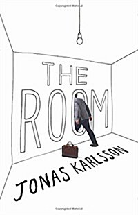The Room (Hardcover)