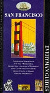 San Francisco (Paperback)