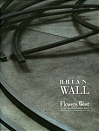 Brian Wall (Paperback)