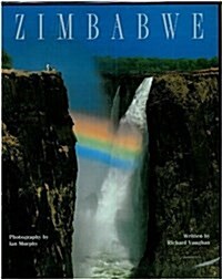 Zimbabwe (Hardcover)