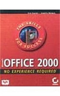 MICROSOFT OFFICE 2000 (Paperback)