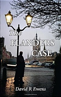 The Flanders Case (Paperback)