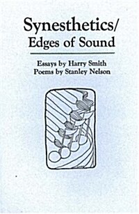 Synesthetics/Edges of Sound (Paperback)