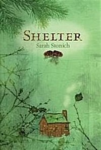 Shelter (Hardcover)