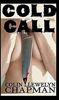 Cold Call (Paperback)