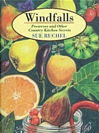 Windfalls (Paperback, UK)