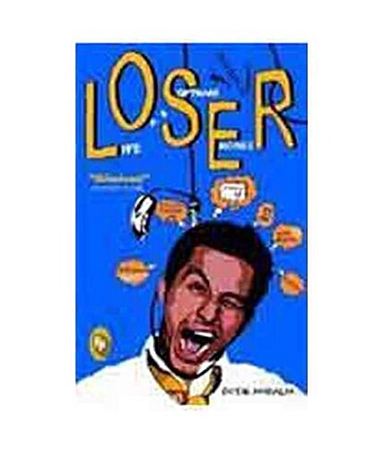 Loser - Life of a Software Engineer (Paperback)