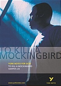 To Kill a Mockingbird (Paperback)