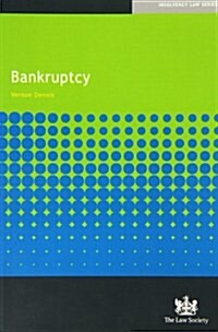 Bankruptcy (Paperback)