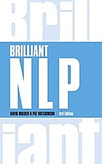 Brilliant NLP (Paperback, Revised ed)