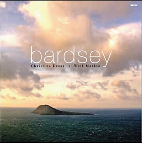 Bardsey (Hardcover)