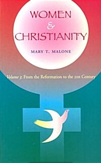 Women and Christianity (Paperback)