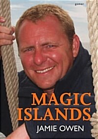 Magic Islands (Paperback)