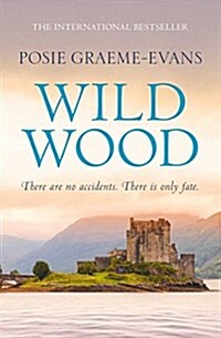 Wild Wood (Paperback)