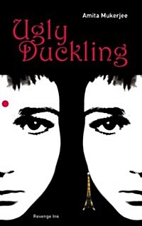 Ugly Duckling (Paperback)