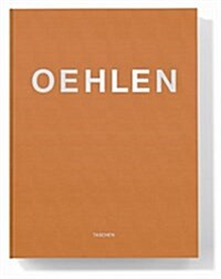 Albert Oehlen (Hardcover, Limited art ed)